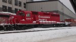 CP 6061